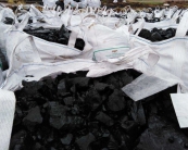 60–70 85-100 瀝青